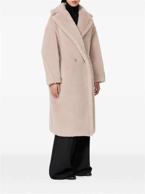  MAX MARA | 2621016022600002